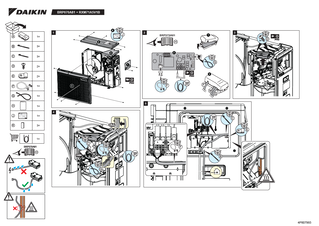 BRP070A81.RXM71A_Installation manual_4P807993 download